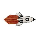 Beebipadi Rocket - Lorena Canals