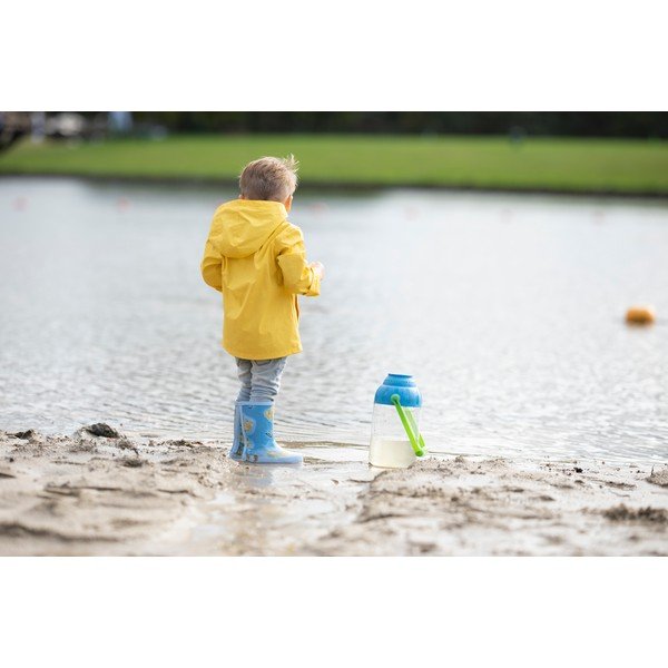 Õuemäng Sea World Inspector – Esschert Design-image-1