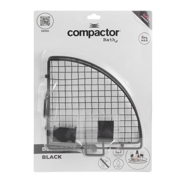 Magic Bath isekandev vannitoa nurgariiul Bestlock - Compactor-image-4