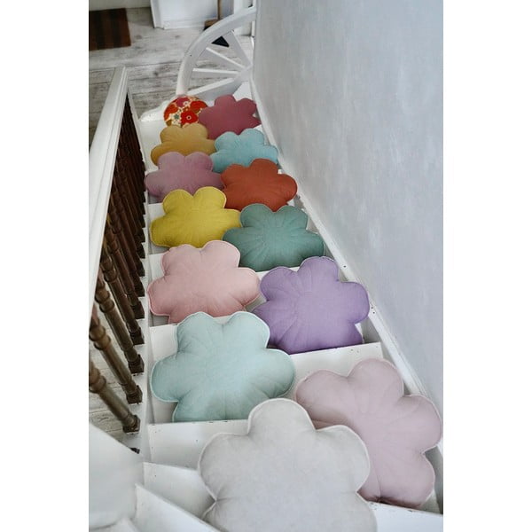 Beebipadi Powder Rose - Moi Mili-image-2