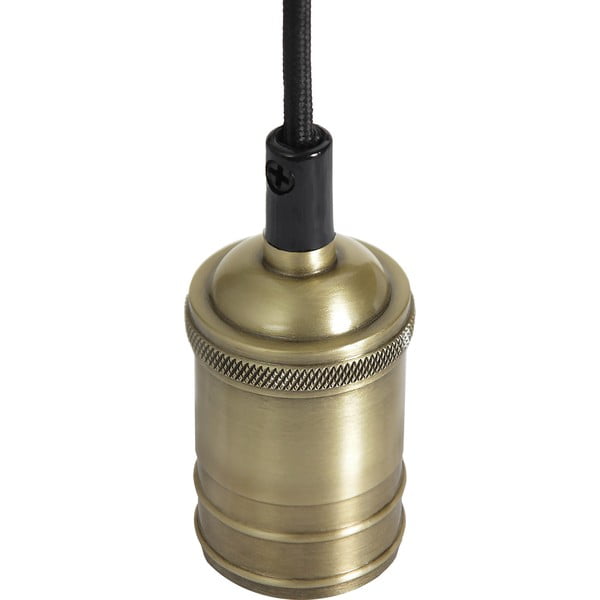 Riputuskaabel - Star Trading