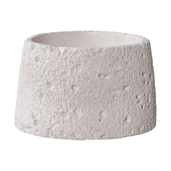 Tsemendist teeküünla hoidjad, 2 tk komplektis - House Nordic-image-4