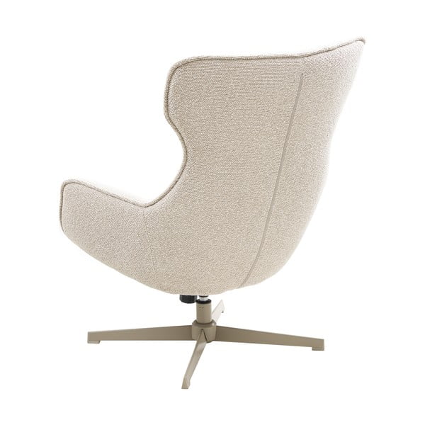 Kreem tugitool Turin - House Nordic-image-2