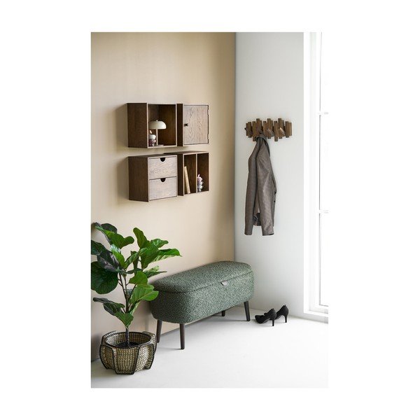 Mererohust lillepott ø 33 cm Medan - House Nordic-image-3