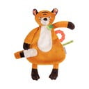 Kaisutekk  Tiho - Moulin Roty