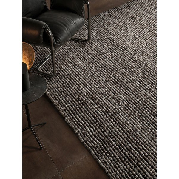 Tumehall vaip 200x290 cm Wilma - Villeroy&Boch-image-3