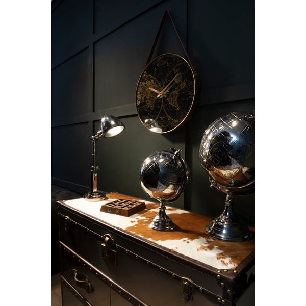 Gloobus Churchill - Premier Housewares-image-1