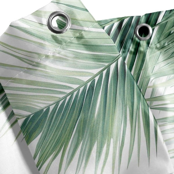 Dušikardin 180x200 cm Havane - douceur d'intérieur-image-3