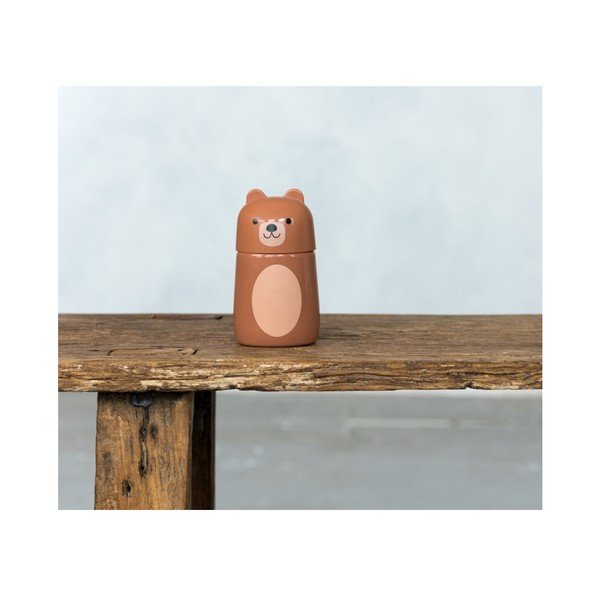 Bublifuk Rex London Bruno the Bear-image-3