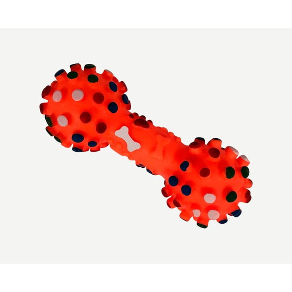 Jõulukrakker Pet Dog Cracker - Robin Reed-image-3