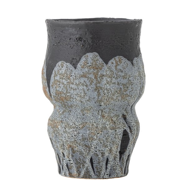 Kivikeraamikast lillepoti kate ø 14,5 cm Neeson - Bloomingville