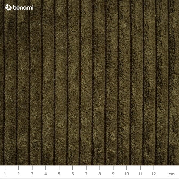 Polsterdusproov Poso 46 - Bonami-image-1