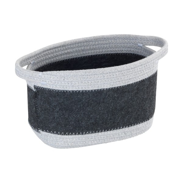 Riidest korv Bea - Wenko-image-4