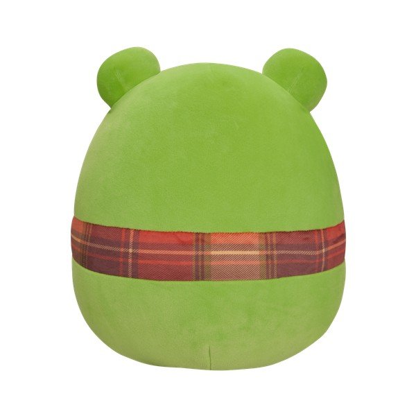 Pluusist mänguasi Wendy - SQUISHMALLOWS-image-2