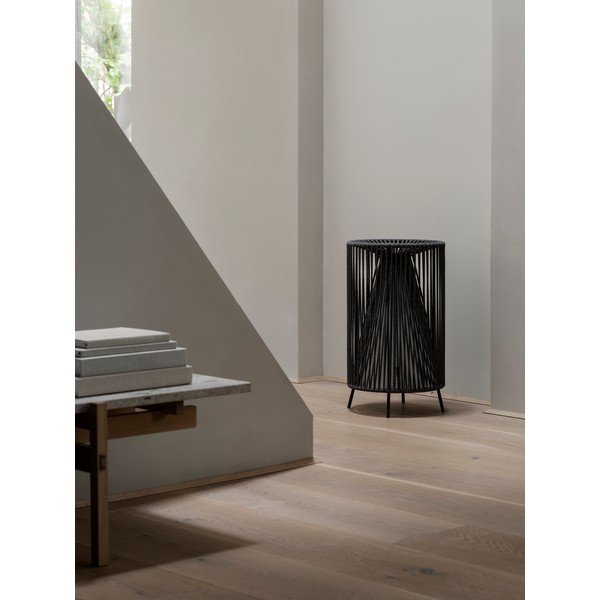 Hall põrandalamp Rope - Blomus-image-1