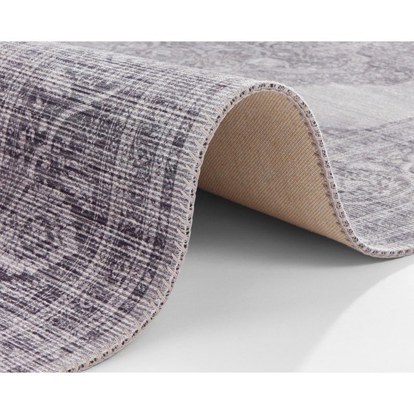Helehall vaip , 160 x 230 cm Carme - Nouristan-image-4