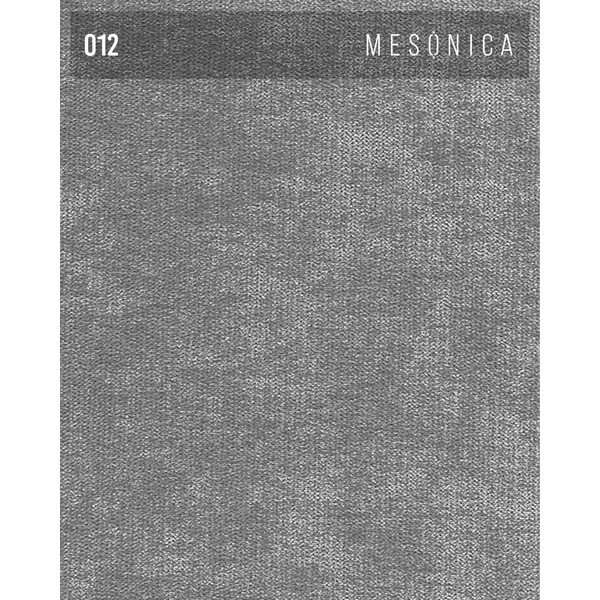 Helehall tugitool Moilo - MESONICA-image-4