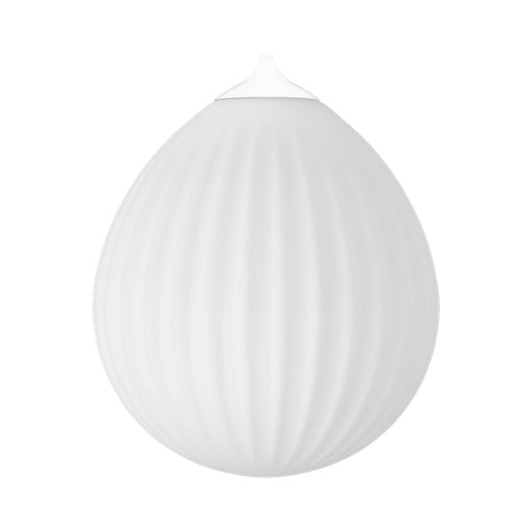 Lambivari Around the World Cover - UMAGE-image-2