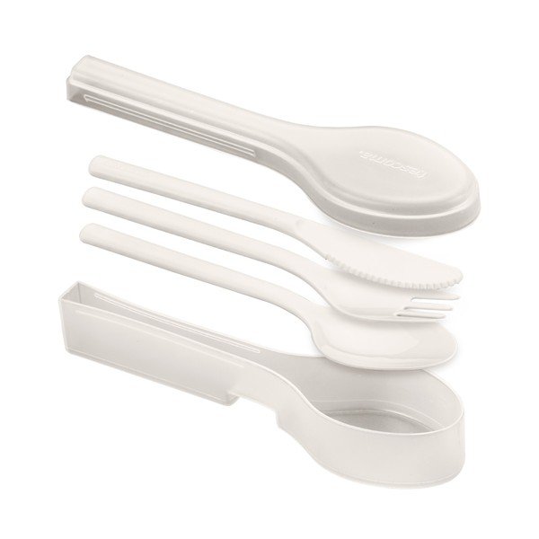Plastist söögikomplekt Freshbox - Tescoma-image-3