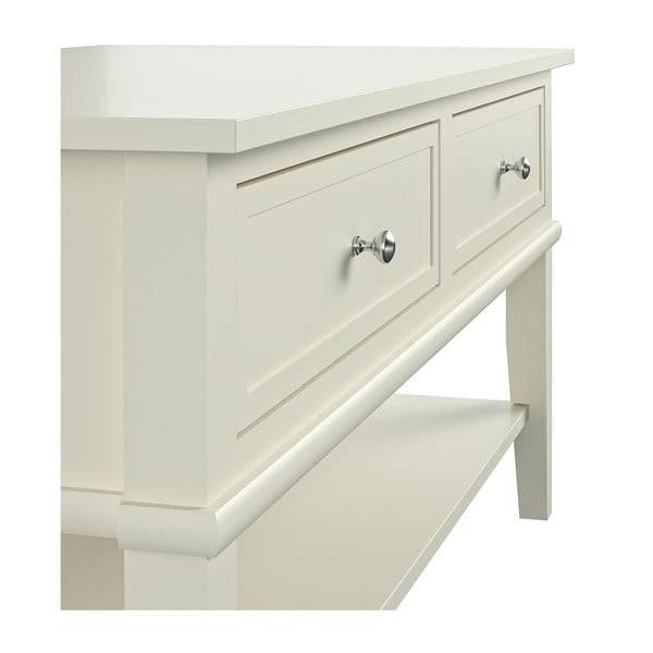 Töölaud 45x89 cm Franklin - Støraa-image-4