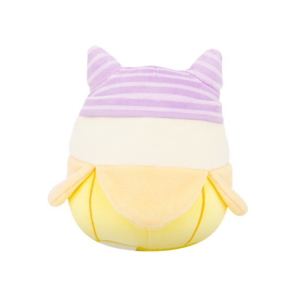 Kaisukaru Junie - SQUISHMALLOWS-image-3