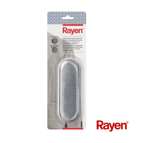 Riidepesuhari – Rayen-image-3