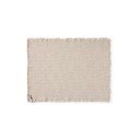 Puuvillane laualina 38x50 cm Handloom - Lorena Canals