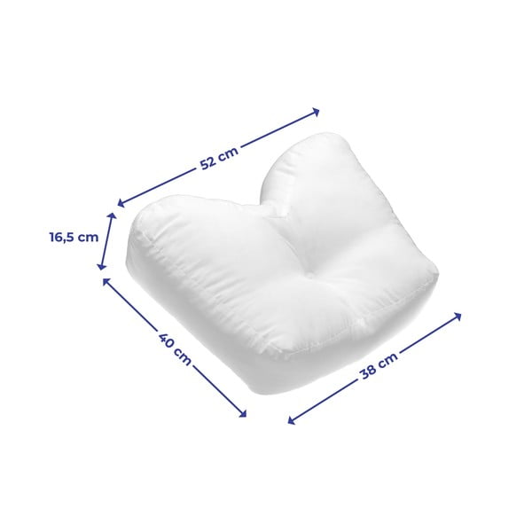 Padi 52x40 cm - Maximex-image-2