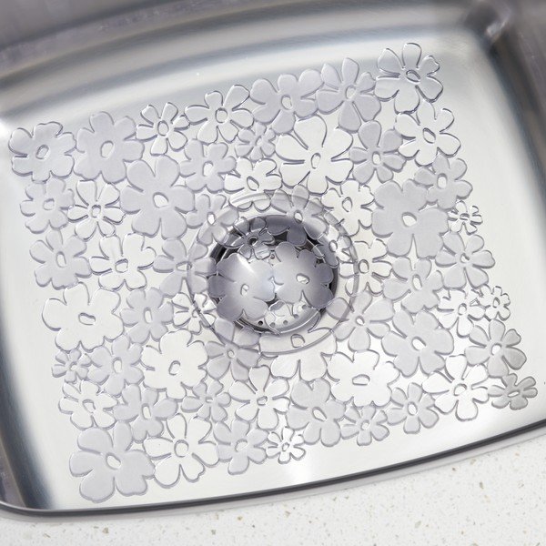 Läbipaistev valamismatt , 28 x 30,5 cm Blumz - iDesign-image-1