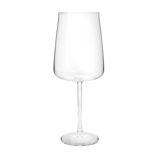 Veiniklaasi degusteerimine Essential - Brandani