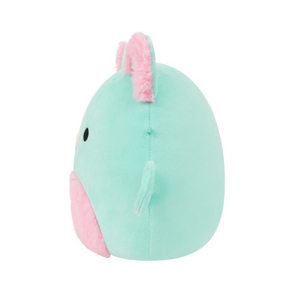 Kaisukaru Erika - SQUISHMALLOWS-image-4