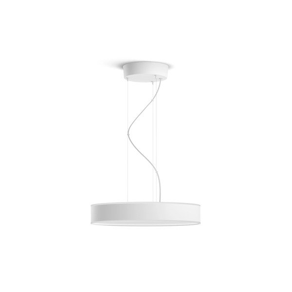 LED nutikas rippvalgusti 33,5W Enrave - Philips Hue-image-4