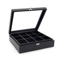 Puidust teekarp - Bredemeijer