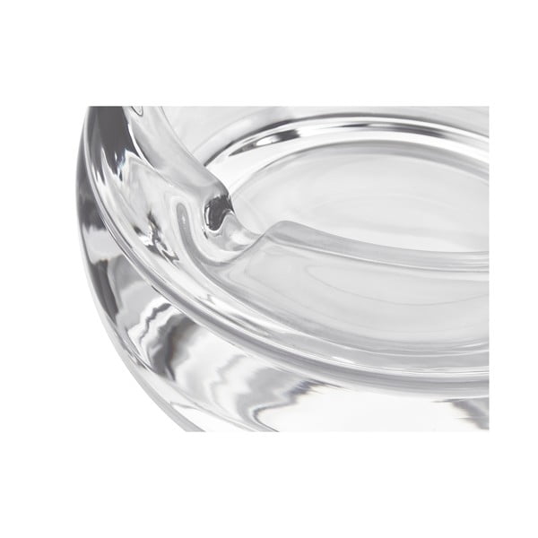 Klaasist tuhatoos Baufort - Premier Housewares-image-2