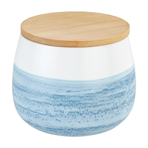 Keraamiline toidupurk Mala - Wenko