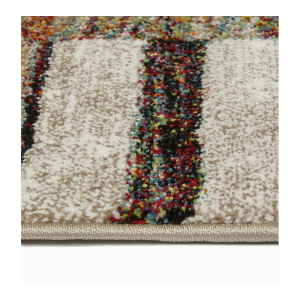 Vaip Beigo Kalia, 140 x 200 cm - Universal-image-2