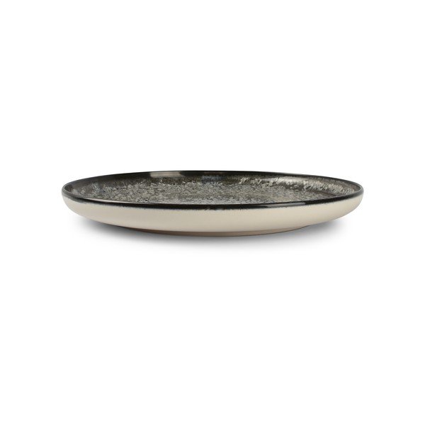 Must/kreemikas savitaldrik ø 27 cm Gravel - ONA-image-2