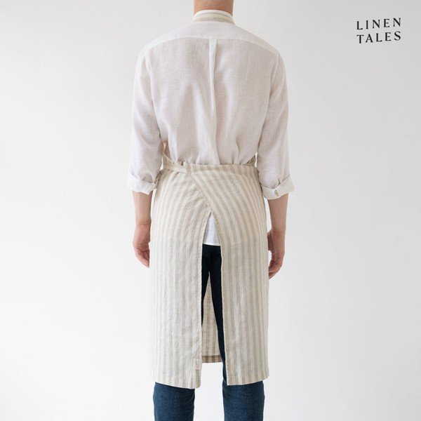 Linane põll Chef - Linen Tales-image-2