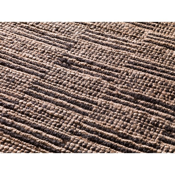 Pruun vaip 160x230 cm Poona - Universal-image-2