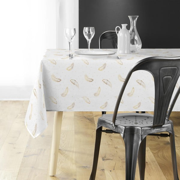 Laudlina 140x240 cm Adora - douceur d'intérieur-image-1