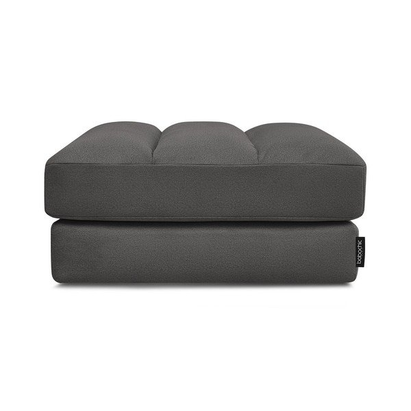 Must sametist jalapink Sierra - Bobochic Paris-image-2