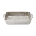 Porcelaanist küpsetusvorm , 39 x 26,5 cm Artisan - Ladelle