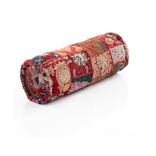 Dekoratiivpadi ø 18 cm Yara - Tomasucci