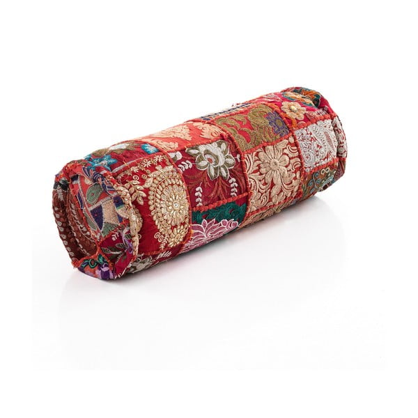 Dekoratiivpadi ø 18 cm Yara - Tomasucci