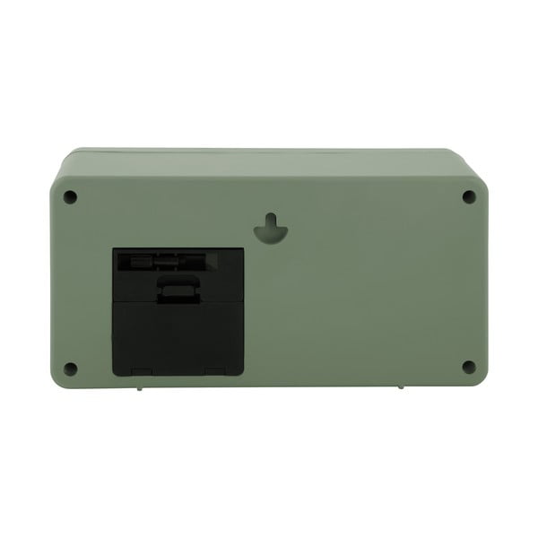 Kell Retro Boxed Flip - Karlsson-image-3