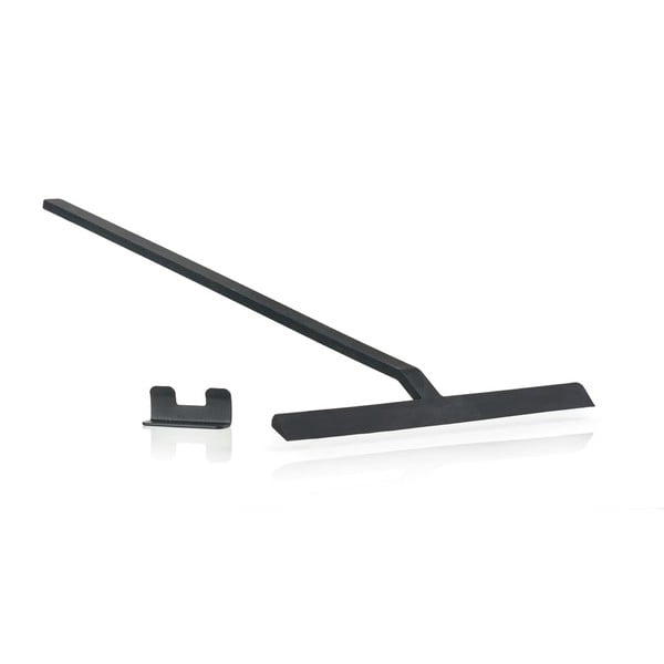 Vannitoaprits koos statiiviga Rim - Zone-image-2