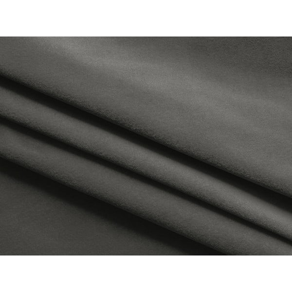 Tumehall sametist tumba Kapua – Makamii-image-3