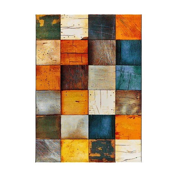 Vaip 120x170 cm Sybil - Universal-image-4