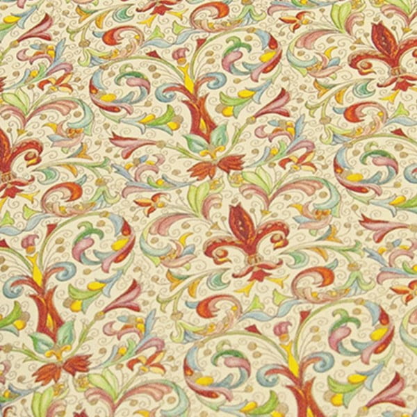 Töövihikud 4tk komplektis, 192lk A6 formaadis Giglio - Kartos-image-3