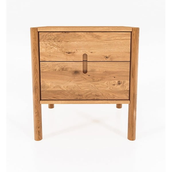 Öökapp Pola - The Beds-image-2